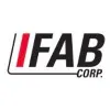 IFABCORP IFABCORP