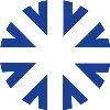 Dinas Distribution Corp Dinas Distribution Corp