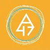 Atomic47 Labs Atomic47 Labs
