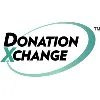 DonationXchange DonationXchange