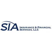 SIA Insurance and Financial Services