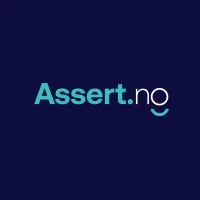 Assert.ng