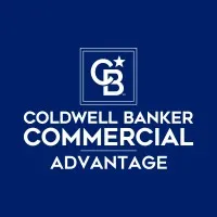 CBC Advantage | Coldwell Banker Commercial Advantage