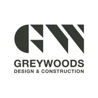 GREYWOODS Design & Construction Company in Bali