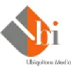 Ubiquitous Media Ubiquitous Media