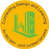 WINNER DESIGN SOLUTIONS LLP