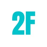 2f Limited