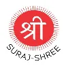 Suraj Shree Chemicals Limited Suraj Shree Chemicals Limited