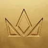 Contracting Empire Contracting Empire