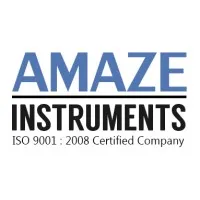 Amaze Instruments Amaze Instruments