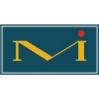 Model Integration, LLC