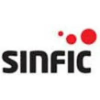 Sinfic