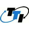 Translation Technologies (TTI) Translation Technologies (TTI)