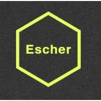 Escher Innovations