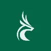 Caribou Financial, Inc. Caribou Financial, Inc.