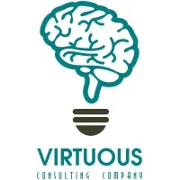 Virtuous Consulting Company