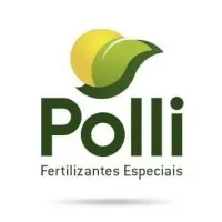 Polli Fertilizantes