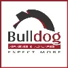 Bulldog Abrasives Southern Africa (Pty) Ltd Bulldog Abrasives Southern Africa (Pty) Ltd