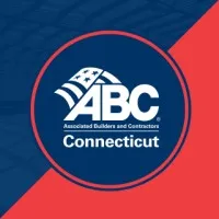 Associated Builders and Contractors of Connecticut Associated Builders and Contractors of Connecticut
