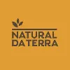Natural da Terra Natural da Terra