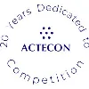 ACTECON ACTECON