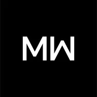 McCann Worldgroup email format