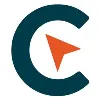 Click Contracts Click Contracts