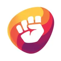 Manifesto Games