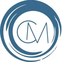 ClarityMinded Consulting, Inc.