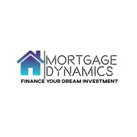 Mortgage Dynamics Mortgage Dynamics