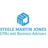 Steele Martin Jones & Company, PLC