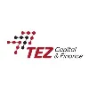 TEZ Capital and Finance TEZ Capital and Finance