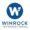 Winrock International Winrock International