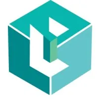 Cornerstone Design & Engineering Ltd