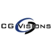 CG Visions