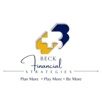 Beck Financial Strategies