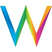 WEBBIZZNAZZ