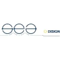 sea.design