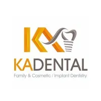 KA Dental Group KA Dental Group