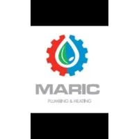 Maric Plumbing & Heating, Inc