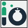 Cavaxion Clinical Research Pvt Ltd Cavaxion Clinical Research Pvt Ltd