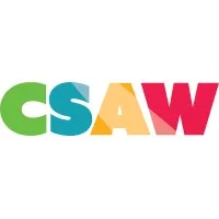 CSAW (Connecting Circus Students Around the World) CSAW (Connecting Circus Students Around the World)