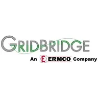 GridBridge, Inc.