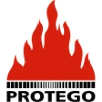 PROTEGO® India - 100% subsidiary of PROTEGO® | Braunschweiger Flammenfilter GmbH