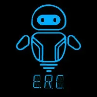 Electronics and Robotics Club, IIIT Hyderabad