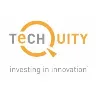 Techquity Capital Management Techquity Capital Management