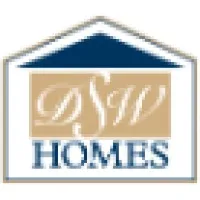 DSW Homes