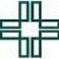 Piedmont Newnan Hospital Piedmont Newnan Hospital