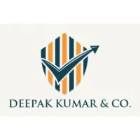 Deepak Kumar & co Deepak Kumar & co