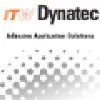 ITW Dynatec ITW Dynatec